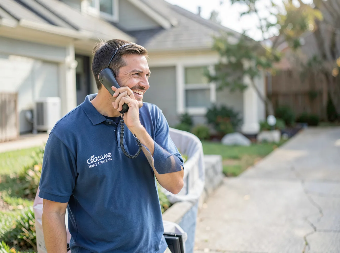 Heat Pump Installation Modesto, CA FAQs